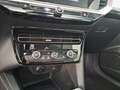 Opel Mokka 1.5 110cv Elegance MT6 Rosso - thumbnail 15