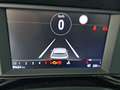 Opel Mokka 1.5 110cv Elegance MT6 Rosso - thumbnail 13