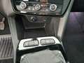 Opel Mokka 1.5 110cv Elegance MT6 Rosso - thumbnail 16