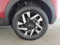Opel Mokka 1.5 110cv Elegance MT6 Rosso - thumbnail 7