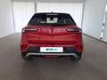 Opel Mokka 1.5 110cv Elegance MT6 Rosso - thumbnail 4