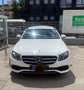 Mercedes-Benz E 200 d Business Sport auto Bianco - thumbnail 8