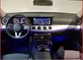 Mercedes-Benz E 200 d Business Sport auto Bianco - thumbnail 6