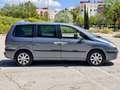 Citroen C8 2.0HDi Premier II 120 Azul - thumbnail 6