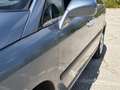 Citroen C8 2.0HDi Premier II 120 Azul - thumbnail 10