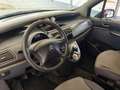 Citroen C8 2.0HDi Premier II 120 Azul - thumbnail 13