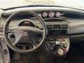 Citroen C8 2.0HDi Premier II 120 Azul - thumbnail 16