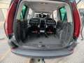Citroen C8 2.0HDi Premier II 120 Azul - thumbnail 25