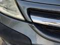 Citroen C8 2.0HDi Premier II 120 Azul - thumbnail 42