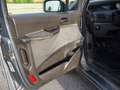 Citroen C8 2.0HDi Premier II 120 Azul - thumbnail 44