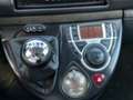 Citroen C8 2.0HDi Premier II 120 Azul - thumbnail 24