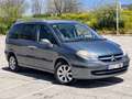 Citroen C8 2.0HDi Premier II 120 Azul - thumbnail 3