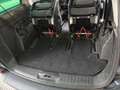 Citroen C8 2.0HDi Premier II 120 Azul - thumbnail 27