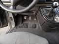 Citroen C8 2.0HDi Premier II 120 Azul - thumbnail 37