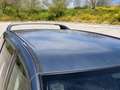 Citroen C8 2.0HDi Premier II 120 Azul - thumbnail 8