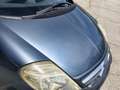 Citroen C8 2.0HDi Premier II 120 Azul - thumbnail 9