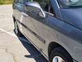 Citroen C8 2.0HDi Premier II 120 Azul - thumbnail 7