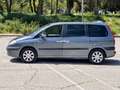 Citroen C8 2.0HDi Premier II 120 Azul - thumbnail 5