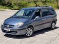 Citroen C8 2.0HDi Premier II 120 Azul - thumbnail 1