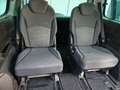 Citroen C8 2.0HDi Premier II 120 Azul - thumbnail 29