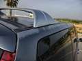Citroen C8 2.0HDi Premier II 120 Azul - thumbnail 41