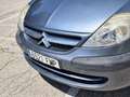 Citroen C8 2.0HDi Premier II 120 Azul - thumbnail 11
