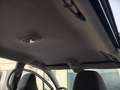Citroen C8 2.0HDi Premier II 120 Azul - thumbnail 36