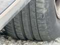 Citroen C8 2.0HDi Premier II 120 Azul - thumbnail 19