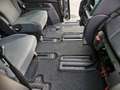 Citroen C8 2.0HDi Premier II 120 Azul - thumbnail 30