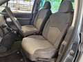 Citroen C8 2.0HDi Premier II 120 Azul - thumbnail 15