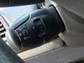 Citroen C8 2.0HDi Premier II 120 Azul - thumbnail 22