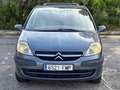 Citroen C8 2.0HDi Premier II 120 Azul - thumbnail 23