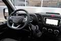 Iveco Daily 35S18HV 3.0 L2H2 BPM VRIJ/ AUT/ 2X SCHUIFDEUR/ CAM Grau - thumbnail 6