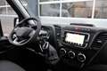Iveco Daily 35S18HV 3.0 L2H2 BPM VRIJ/ AUT/ 2X SCHUIFDEUR/ CAM Grau - thumbnail 31