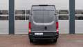 Iveco Daily 35S18HV 3.0 L2H2 BPM VRIJ/ AUT/ 2X SCHUIFDEUR/ CAM Grau - thumbnail 19