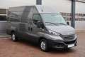 Iveco Daily 35S18HV 3.0 L2H2 BPM VRIJ/ AUT/ 2X SCHUIFDEUR/ CAM Grau - thumbnail 30