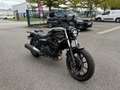 Kawasaki Eliminator 500 Schwarz - thumbnail 3