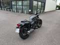 Kawasaki Eliminator 500 Schwarz - thumbnail 2