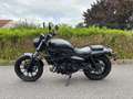 Kawasaki Eliminator 500 Schwarz - thumbnail 1