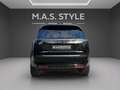Land Rover Range Rover P460e HSE Schwarz - thumbnail 7
