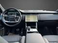 Land Rover Range Rover P460e HSE Schwarz - thumbnail 16