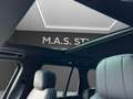 Land Rover Range Rover P460e HSE Schwarz - thumbnail 13