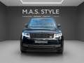 Land Rover Range Rover P460e HSE Schwarz - thumbnail 3