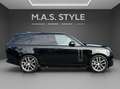 Land Rover Range Rover P460e HSE Schwarz - thumbnail 9