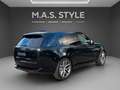 Land Rover Range Rover P460e HSE Schwarz - thumbnail 8