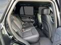 Land Rover Range Rover P460e HSE Schwarz - thumbnail 19