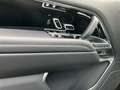 Land Rover Range Rover P460e HSE Schwarz - thumbnail 14