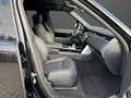 Land Rover Range Rover P460e HSE Schwarz - thumbnail 20