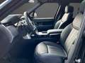 Land Rover Range Rover P460e HSE Schwarz - thumbnail 12