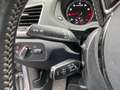 Audi Q3 1.4 TFSI Sport Edition/ 1e Eig. / Pdc / S-line / K Grijs - thumbnail 9